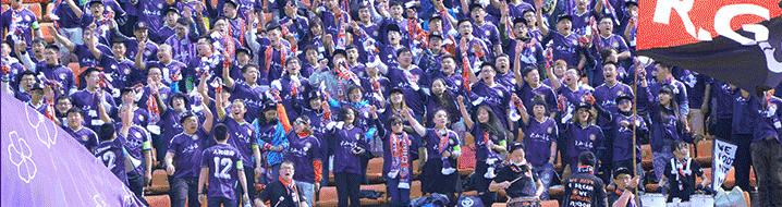 涓敳瓒崇悆鑱旇禌2018,2018涓敳瓒崇悆鑱旇禌