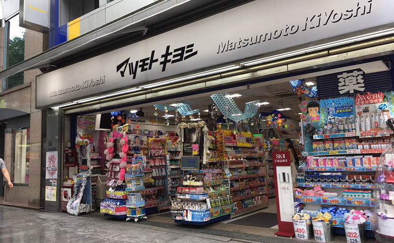 鐢熷懡涓嶆鎼爾涓嶅仠,鐢熷懡涓嶆鏃呰涓嶅仠