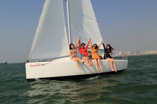 最省钱的三亚旅游攻略,三亚旅游攻略自由行科普