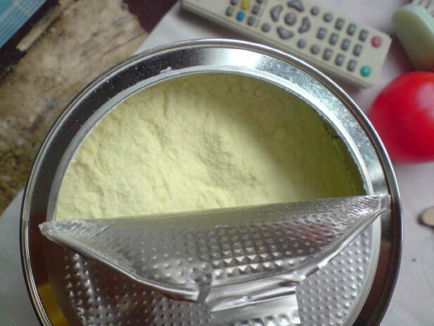 森宝奶粉盒装和罐装有什么区别,罐装奶粉和袋装奶有什么区别