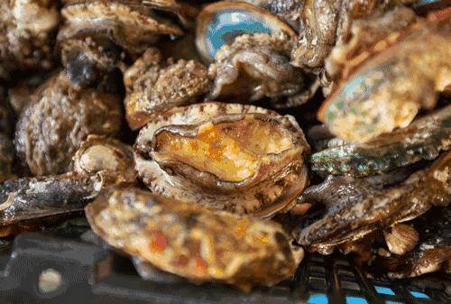 最省钱的三亚旅游攻略,三亚旅游攻略自由行科普