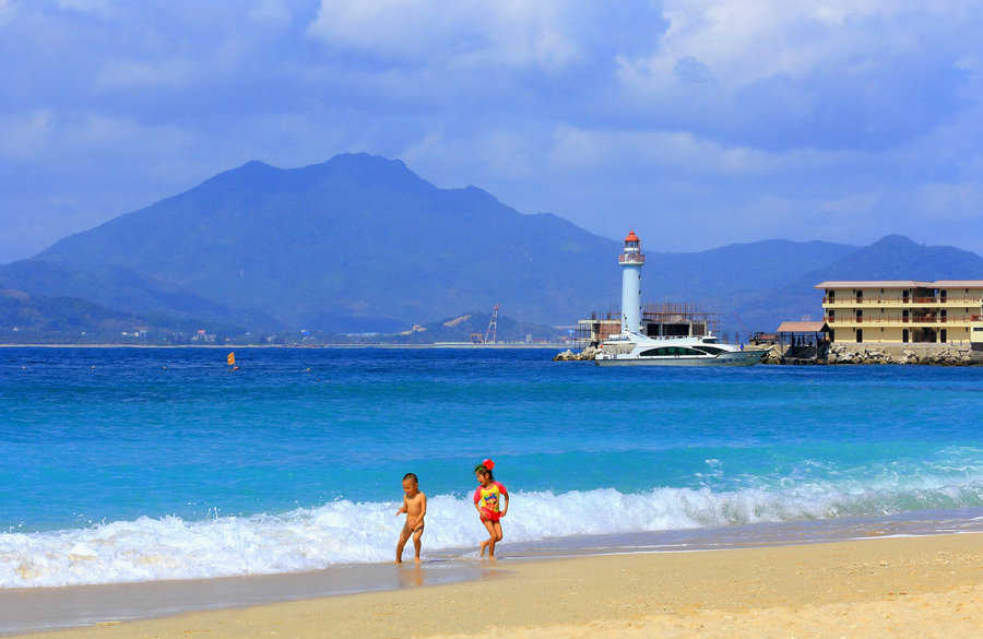 最省钱的三亚旅游攻略,三亚旅游攻略自由行科普