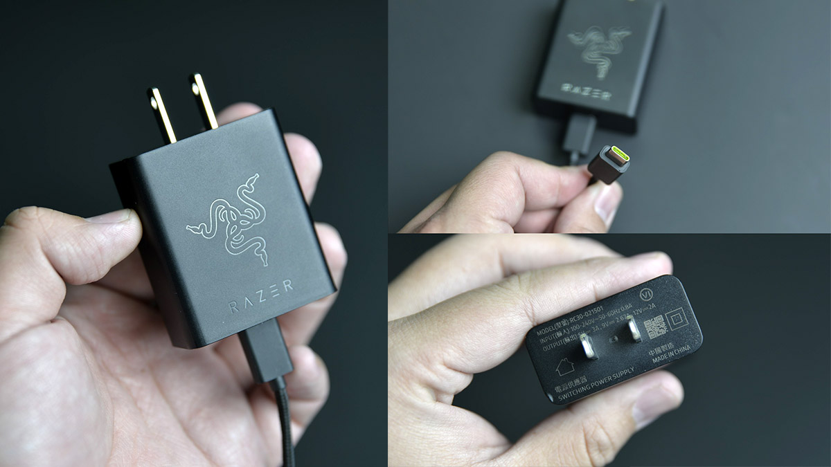 雷蛇razerphone2,雷蛇razerphone3价格