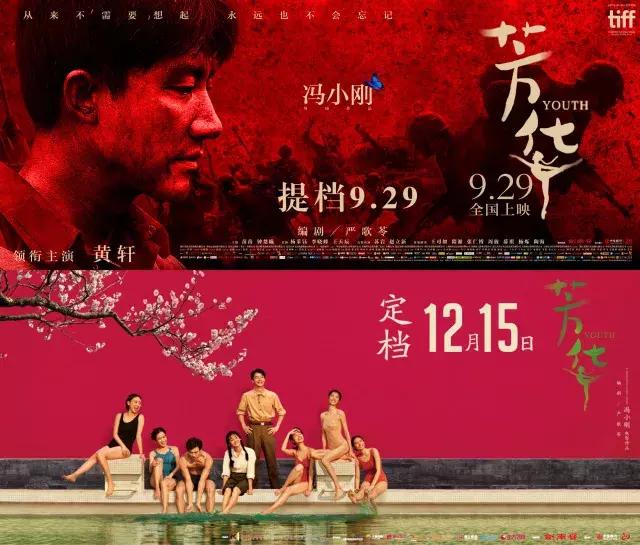 你的钱包还能坚持多久,你的钱包还够支撑多久