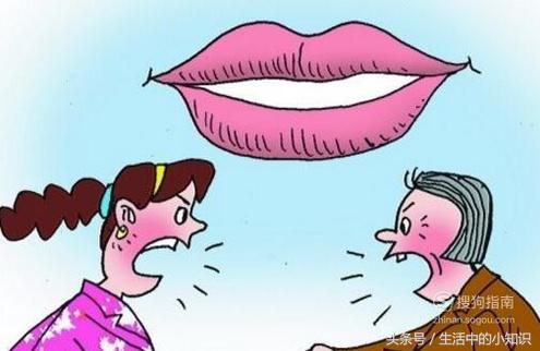 为什么儿媳妇都讨厌婆婆,很讨厌婆婆怎么办