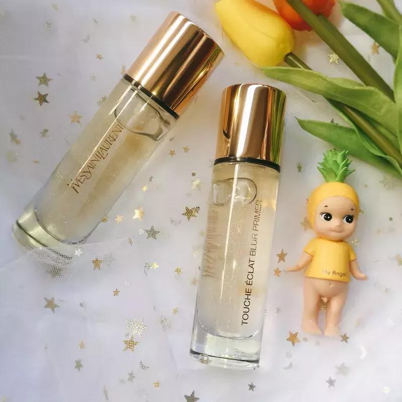 什么妆前乳会使妆面更服帖,各种妆前乳各种颜色怎么用才好看