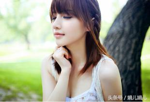 用什么牌子卫生巾都过敏怎么办,什么牌子的卫生巾轻薄透气不过敏