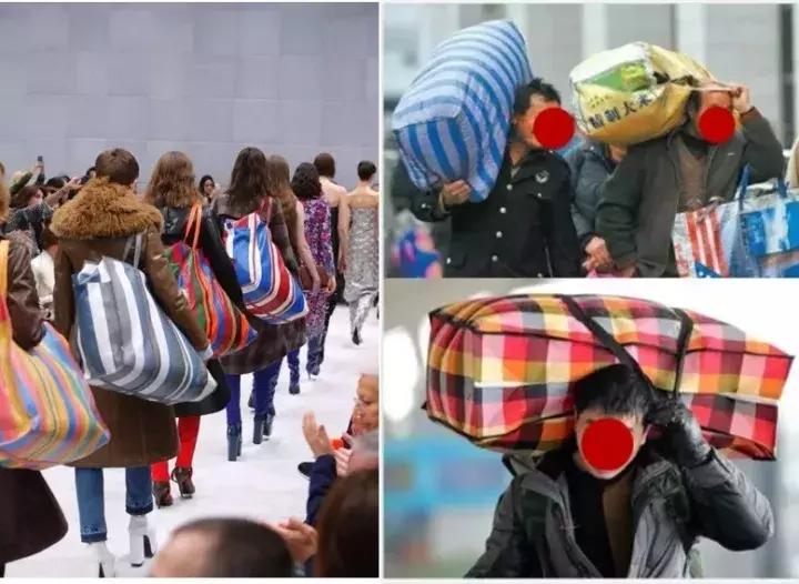 蒂芙尼曲别针值不值得买,蒂芙尼的回形针为什么那么贵