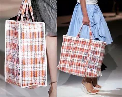 蒂芙尼曲别针值不值得买,蒂芙尼的回形针为什么那么贵