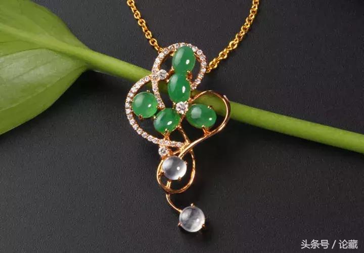 《论藏》优秀学员玉贵人学有所成