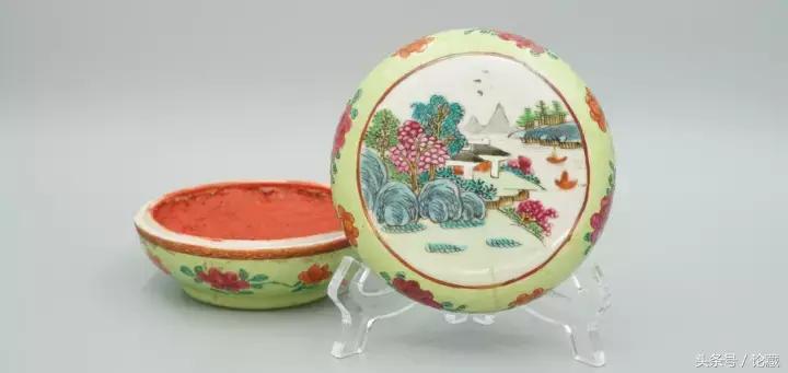 《论藏》优秀学员玉贵人学有所成