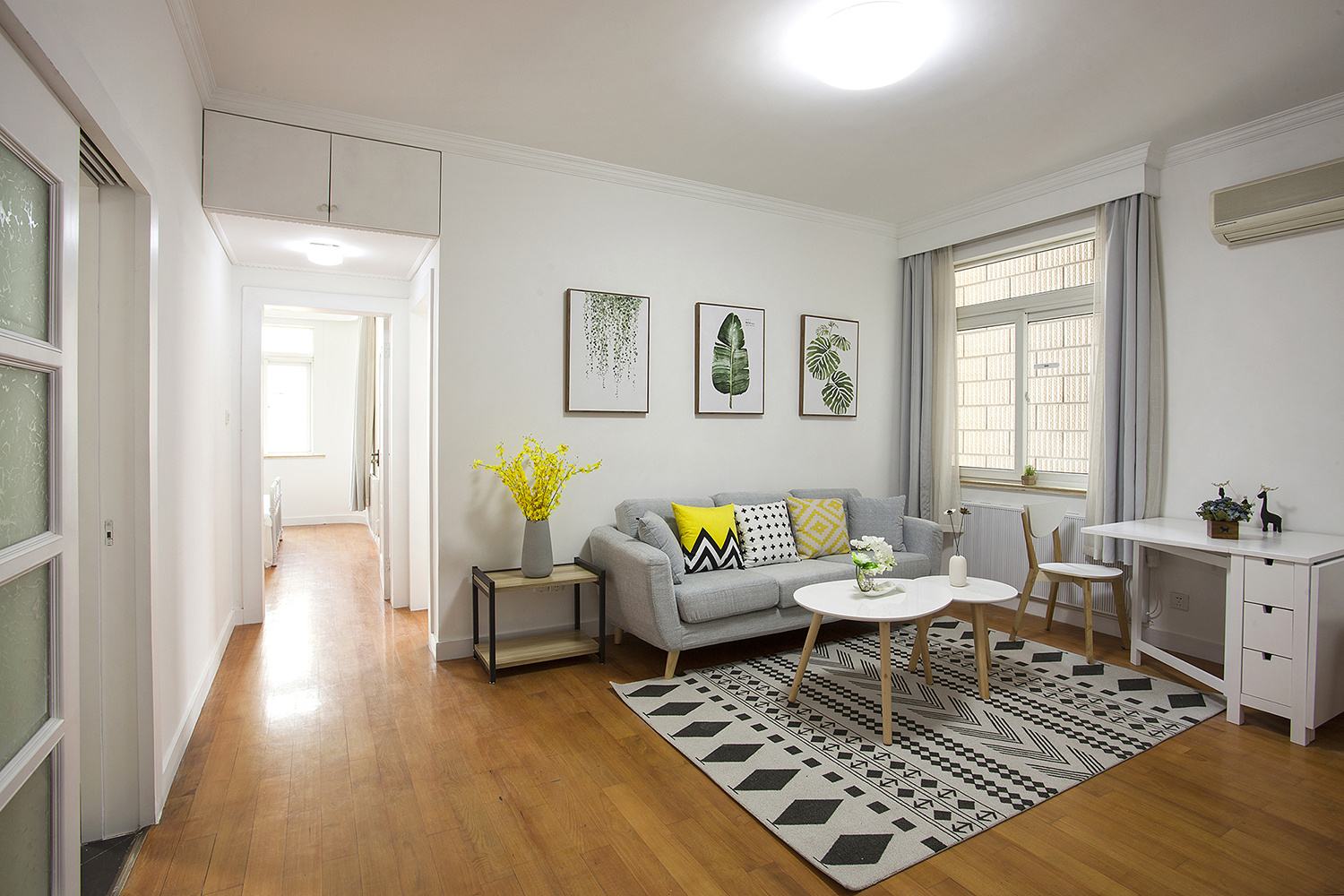 投资客栈的经验和策略,客栈经营思路及方法