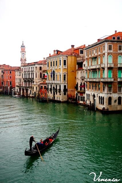 捷克奥地利匈牙利波兰四国自由行,春节瑞士奥地利捷克自由行