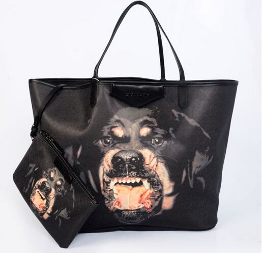 包包日常必备,好看又很能装东西的包包