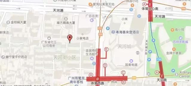 m1级澳洲和牛,美国红标牛肉口感