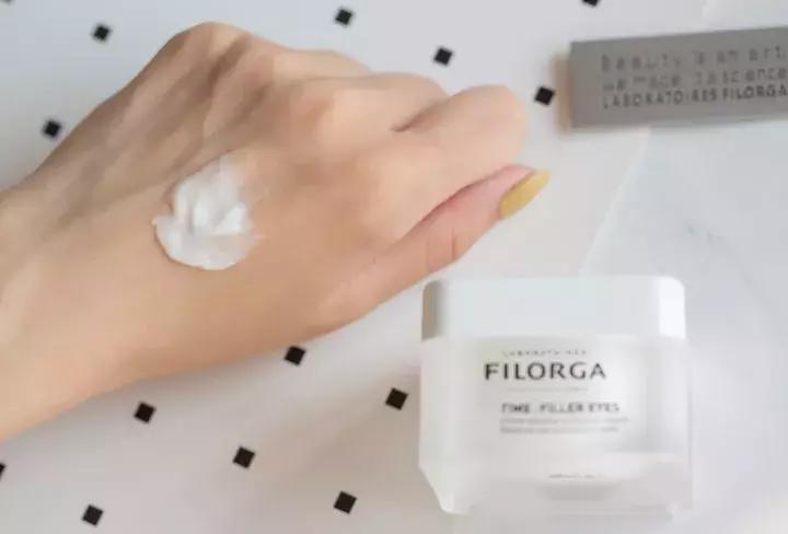 注射菲洛嘉可以祛除眼周皱纹吗,菲洛嘉焕妍时光抗皱系列三件套