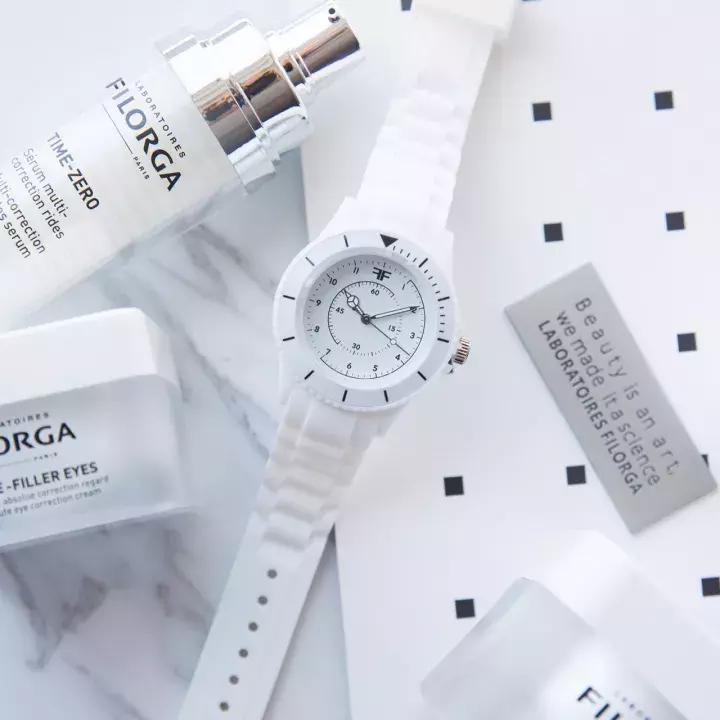 注射菲洛嘉可以祛除眼周皱纹吗,菲洛嘉焕妍时光抗皱系列三件套