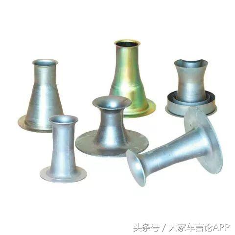 只需几百块真能提升动力节省油耗,发动机低扭弱怎么改善