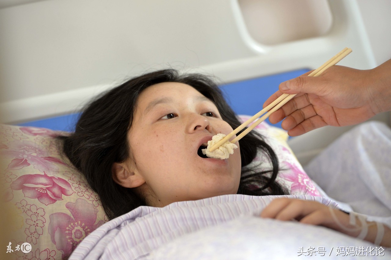 剖腹产第一天如何护理,剖腹产后第一天怎么护理