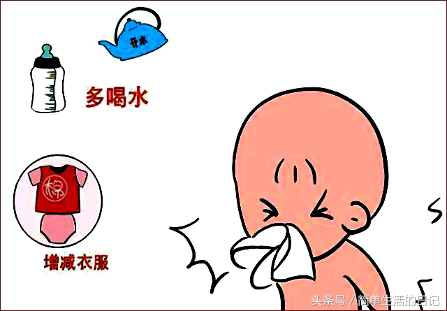 老人慢性支气管炎吃什么食物,治疗慢性支气管炎的药能随便吃吗