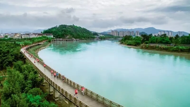 张店好消息,淄博十大小镇排名