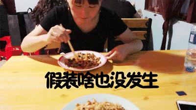 来厦门必吃的100家店,厦门美食吃货