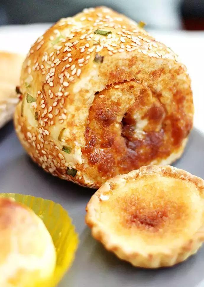 来厦门必吃的100家店,厦门美食吃货