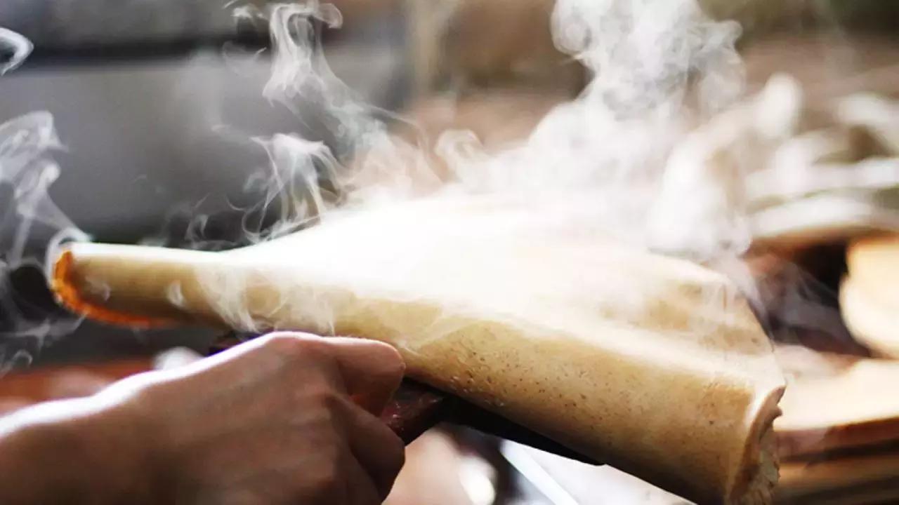 来厦门必吃的100家店,厦门美食吃货