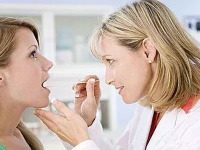 可以治咽喉炎的茶饮,咽喉炎十大特效药代茶饮