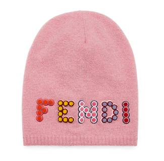 圣诞节礼物送礼攻略2021,圣诞节过了送礼给女朋友好吗