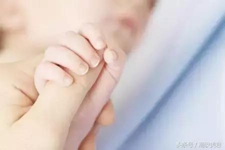 指甲软薄易断怎么办,指甲易脆易断怎么治疗