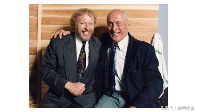 耐克复古阿甘鞋男,耐克阿甘鞋到底有哪些款式