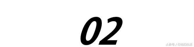 上海维密秀门票多少一张,上海维密秀2017门票多少钱