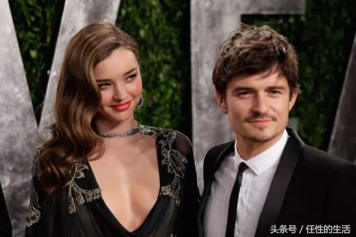 上海维密秀门票多少一张,上海维密秀2017门票多少钱