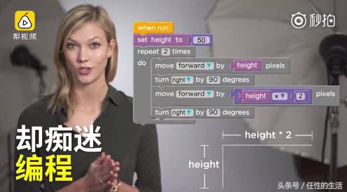 上海维密秀门票多少一张,上海维密秀2017门票多少钱