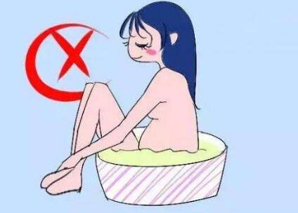 孕妈冬天洗热水澡温度,孕妈洗澡需要控制温度么