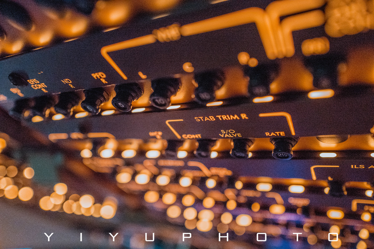 悠游一夏，马来西亚——六日自由行攻略