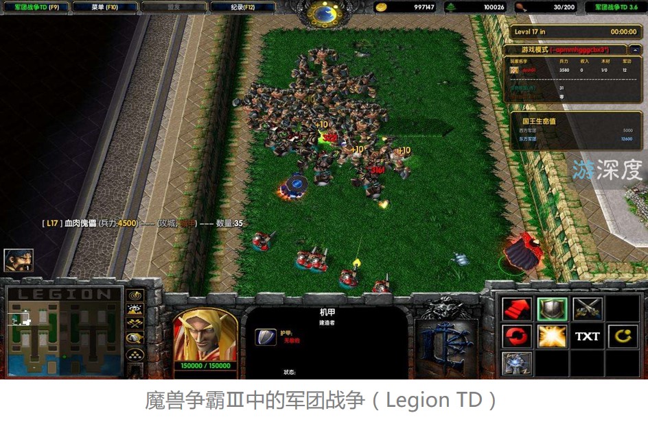 steam4热门游戏,steam4月份游戏推荐