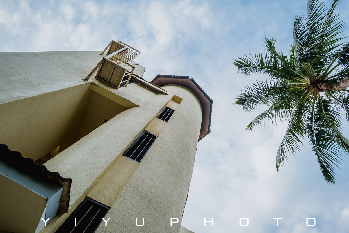 悠游一夏，马来西亚——六日自由行攻略