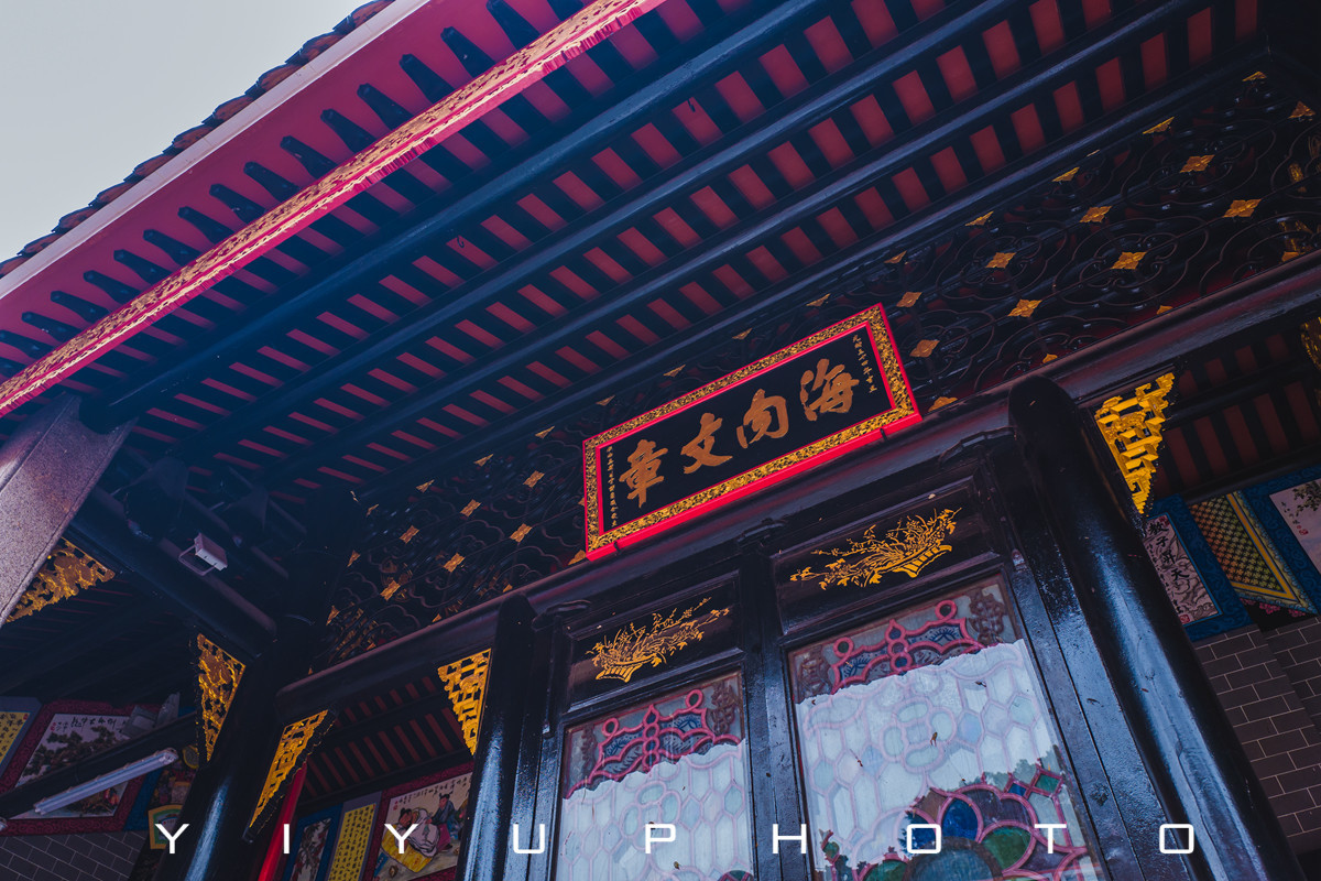 悠游一夏，马来西亚——六日自由行攻略