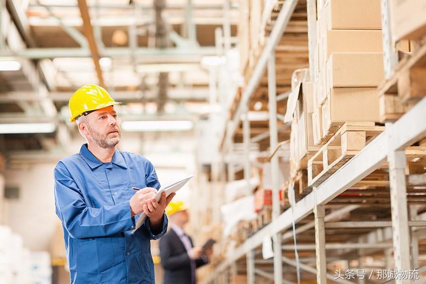 海外仓属于跨境电商物流方式吗,跨境电商海外仓物流模式是什么