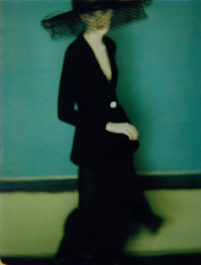 拍糊了的照片怎么调清晰,照片拍糊了