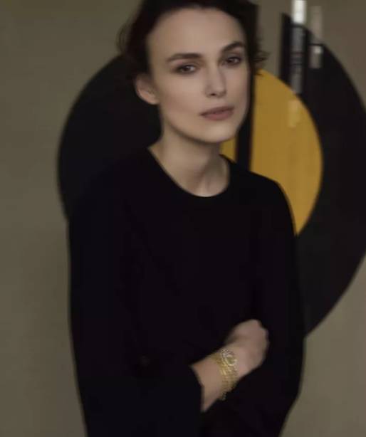 拍糊了的照片怎么调清晰,照片拍糊了