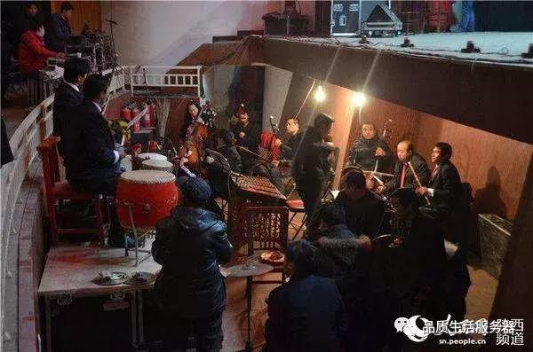 中华传统文化戏曲视频,中华传统文化戏曲文案