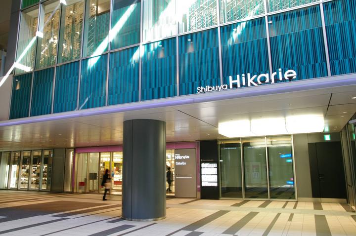 鐢熷懡涓嶆鎼爾涓嶅仠,鐢熷懡涓嶆鏃呰涓嶅仠