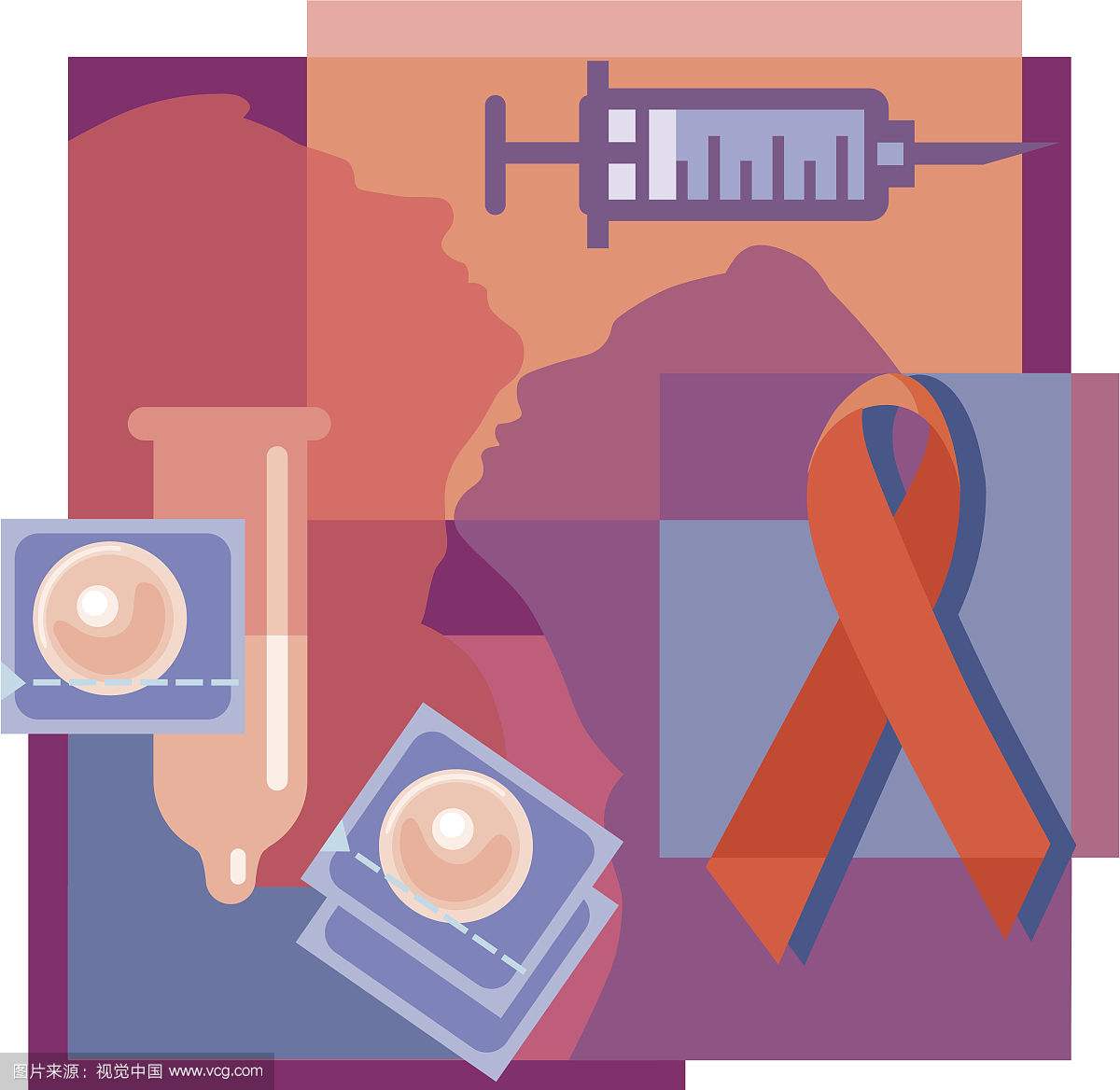 中医抗乙肝病毒的中药方剂,抗乙肝病毒中药有哪些