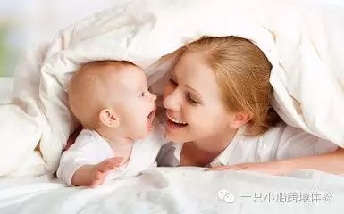 澳洲适合婴儿的护肤品排行榜,澳洲孕妇护肤品推荐