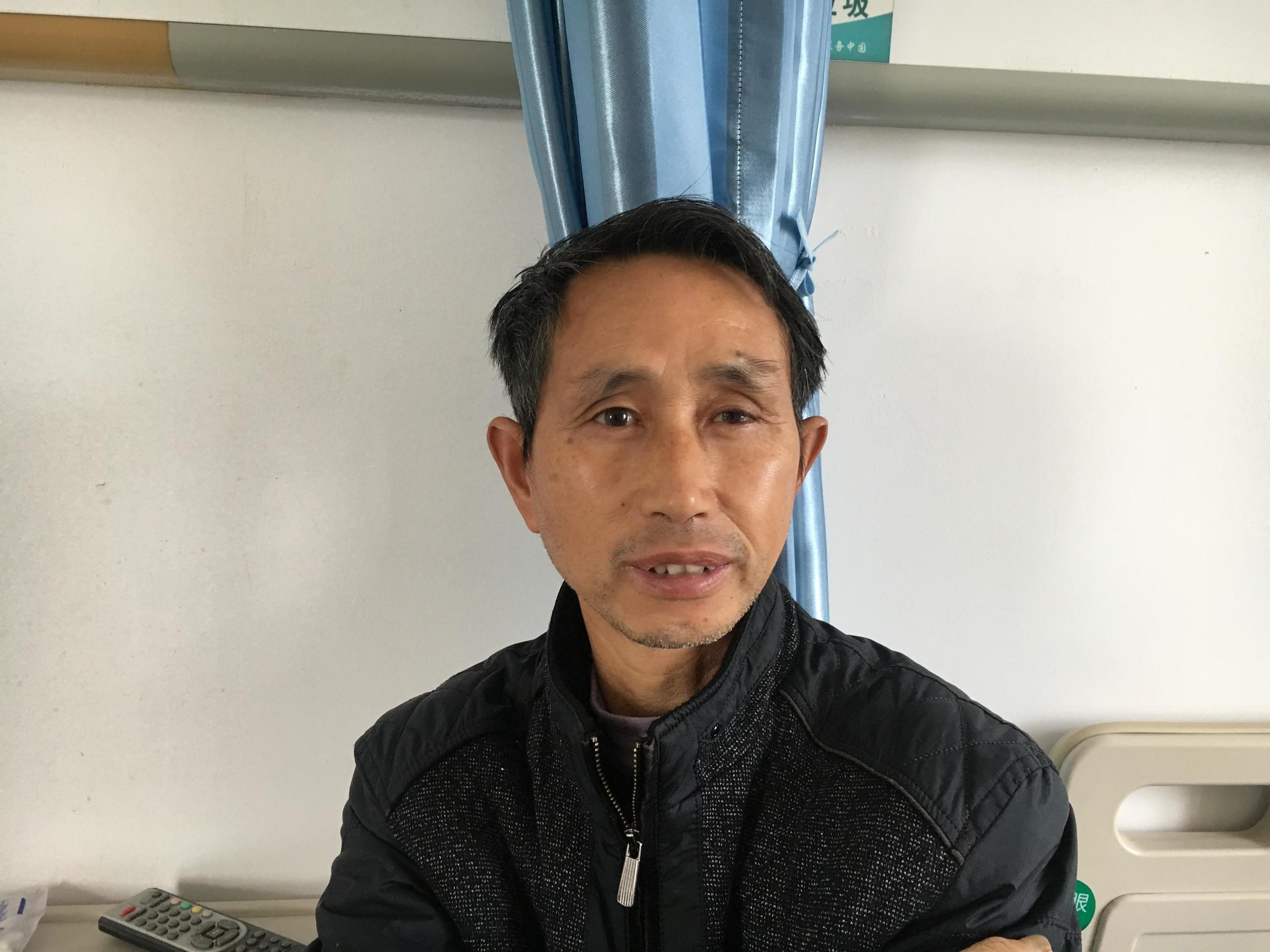 真菌感染角膜移植属于哪种手术,角膜溃疡真菌感染必须角膜移植吗