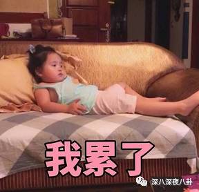 谢娜如今怎么样了,从娜儿到娜娜的变化