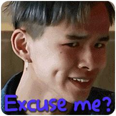 谢娜如今怎么样了,从娜儿到娜娜的变化